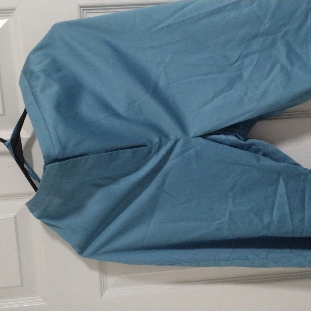 NWT Ankle pants